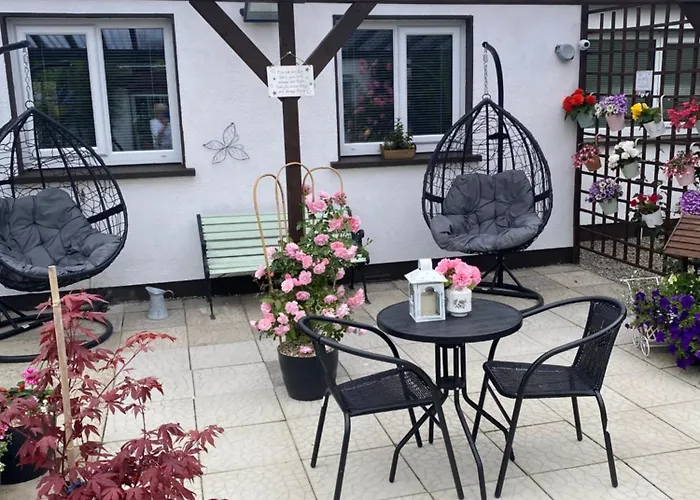 Haralyn * Банклоди