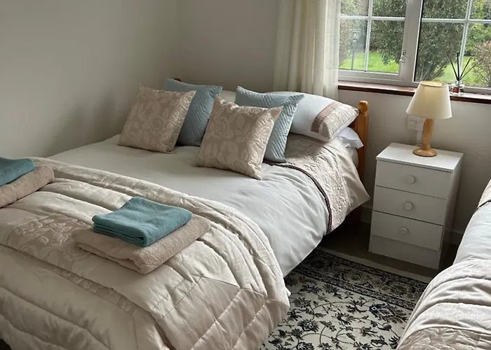 Haralyn * Банклоди