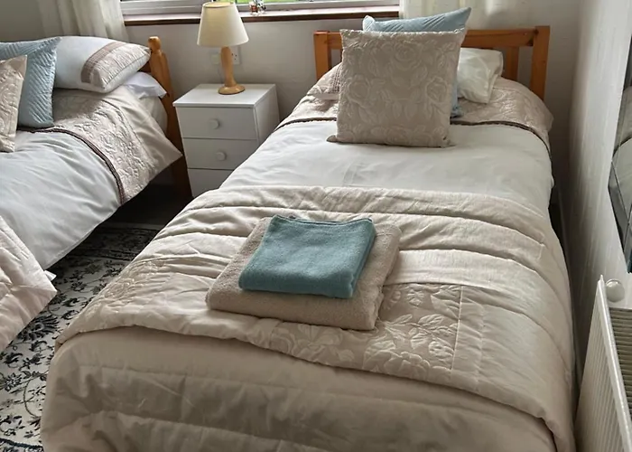 Haralyn Банклоди