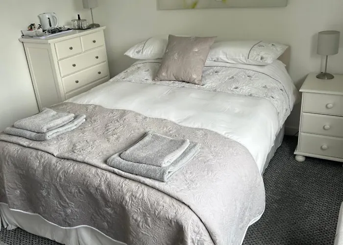 Haralyn Банклоди