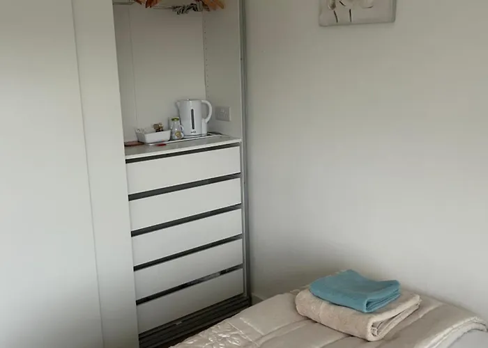 Haralyn * Банклоди